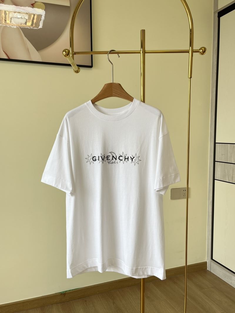 Givenchy T-Shirts